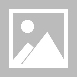 【夜读】又拿曼联说事，英媒曝光C罗不满滕哈赫