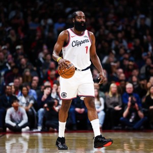 kaiyun-前CBA球员：快船输在体能 公牛这支球队打得很快&amp;还进了25个3分