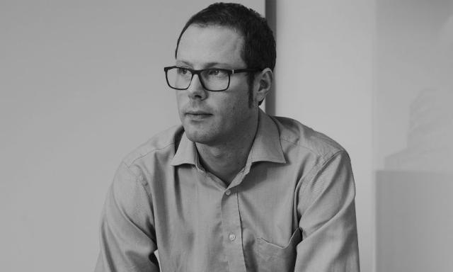 1724065919045044320.jpeg 12.jpeg