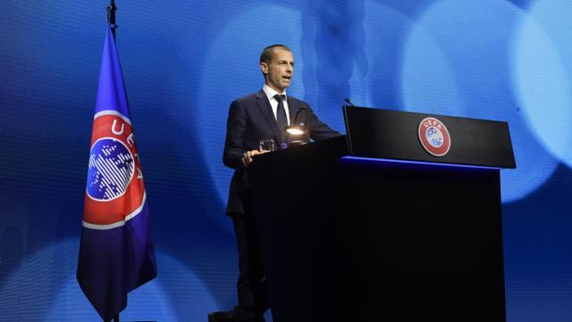 1620525614474085619.jpg 37937787_2894819_745f7af9c4ca796ae31fce828db8b9b3_wm.jpg