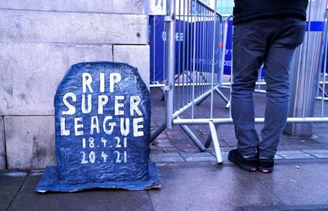 1620525679368030207.jpg medium_2021-05-08-2b41c4b32b.jpg